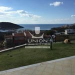 Rent 5 bedroom house of 550 m² in Agios Nikolaos