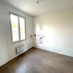 Rent 2 bedroom apartment of 33 m² in SUR MARNE