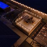 Rent 4 bedroom apartment of 229 m² in Desert Hot Springs