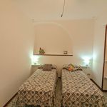 Affitto 2 camera appartamento di 75 m² in Messina