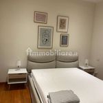 Rent 2 bedroom apartment of 57 m² in Pescara