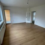 Rent 1 bedroom apartment of 83 m² in Burglengenfeld