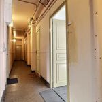 Rent 1 bedroom apartment in Vincennes
