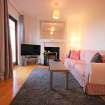 2 bedroom apartment in Kildare