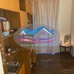 Rent 3 bedroom apartment of 130 m² in Municipal Unit of Dafni