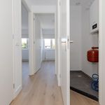 Huur 1 slaapkamer huis van 79 m² in Bussum