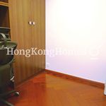 Rent 1 bedroom apartment of 77 m² in Tsim Sha Tsui