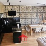 Rent 3 bedroom apartment of 122 m² in Legnica