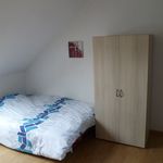 Appartement de 13 m² avec 1 chambre(s) en location à Amiens
