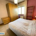 Rent 2 bedroom apartment of 65 m² in Rome