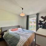 Rent 2 bedroom apartment of 92 m² in Antwerpen