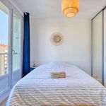 Rent a room of 66 m² in Arrondissement of Marseille