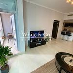 Rent 1 bedroom apartment of 88 m² in Dubai Marina
