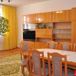 Rent 1 bedroom apartment of 80 m² in Wrocław
