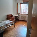 Rent 4 bedroom apartment of 120 m² in Padua