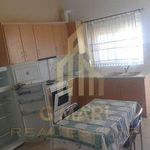 Ενοικίαση 1 υπνοδωμάτια διαμέρισμα από 50 m² σε Aigeira