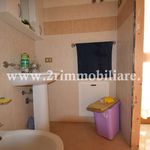 Rent 2 bedroom apartment of 60 m² in Mazara del Vallo