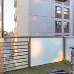 Rent 3 bedroom apartment of 65 m² in Turku