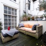 Rent 2 bedroom apartment of 140 m² in Amsterdam