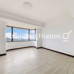 Rent 3 bedroom apartment of 150 m² in Repulse Bay