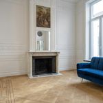Rent 3 bedroom apartment of 210 m² in Kortrijk