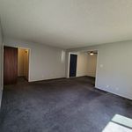 Rent 1 bedroom apartment of 66 m² in Long Beach