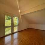 Rent 1 bedroom apartment in Blonay - Saint-Légier