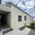 Rent 5 bedroom apartment of 180 m² in Bourg-en-Lavaux