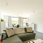  appartement avec 2 chambre(s) en location à Herselt
