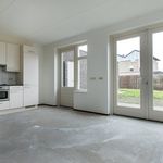 Rent 1 bedroom house in Apeldoorn