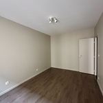 Rent 4 bedroom apartment of 76 m² in Lunéville