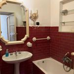 Rent 3 bedroom apartment of 150 m² in Anzio