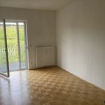 Rent 2 bedroom apartment of 53 m² in Rohr bei Hartberg