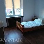 Rent 1 bedroom apartment of 38 m² in Rzeszów