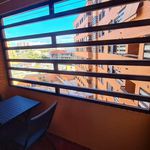 Rent 2 bedroom apartment of 96 m² in Alicante