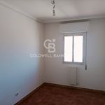 Rent 4 bedroom apartment of 136 m² in Ragusa