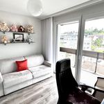 Rent 4 bedroom apartment in Clarens