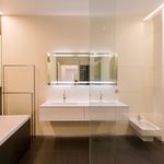 Rent 1 bedroom apartment of 95 m² in Mancioux