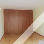 Rent 5 bedroom house of 280 m² in Αχαρνές