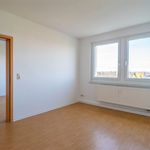 Miete 2 Schlafzimmer wohnung von 47 m² in Chemnitz