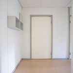 Rent 4 bedroom apartment of 93 m² in Paimio