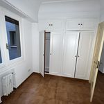 Rent 3 bedroom apartment of 118 m² in Zaragoza