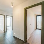 Rent 3 bedroom apartment of 161 m² in Leopoldsburg