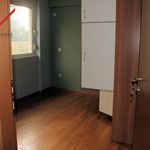 Ενοικίαση 2 υπνοδωμάτιο διαμέρισμα από 100 m² σε Proastio