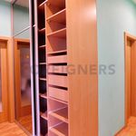 Rent 1 bedroom apartment of 94 m² in Plzeň