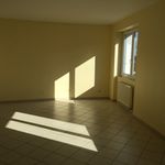 Rent 2 bedroom apartment of 75 m² in Saint-Maurice-de-Lignon