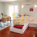 Rent 3 bedroom apartment of 141 m² in Kifisia