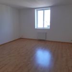 Rent 3 bedroom apartment of 90 m² in Autun