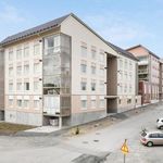 1 huoneen asunto 28 m² kaupungissa Tampere