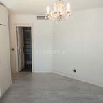 Alquilo 4 dormitorio apartamento de 200 m² en Málaga